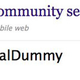 Illustration for article titled Chris Brown Tweets About Community Service